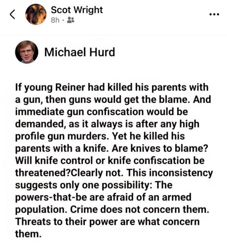 54A423DE-8DF4-4A5A-804E-63114B186923