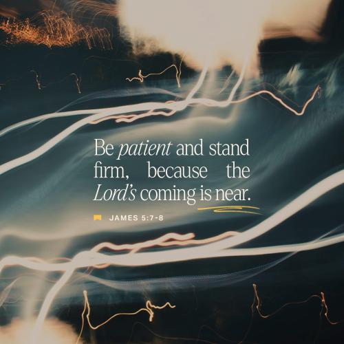 substack-21a6afb5-b896-4841-93e5-c0fc142f150a