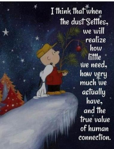 0228069a8e6795207b6e99f492bcb5b1