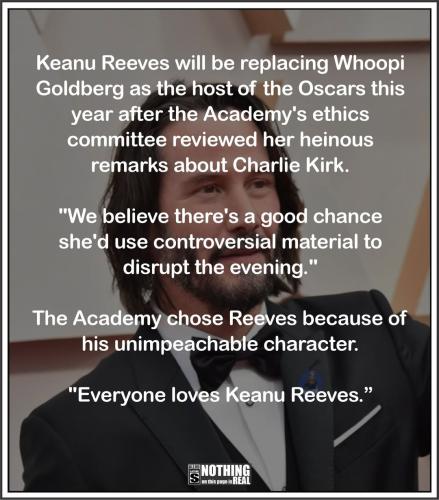 598398772_1276613001169917_3483867503182301871_n