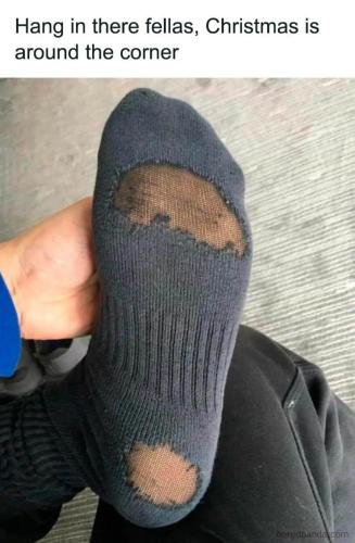 christmas-memes-29-20251208