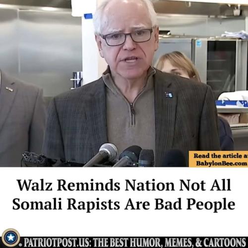 01KBZY1YS40S65GHVS5F5XAAJ6