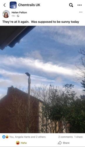 3ca32329-365f-44dd-93e3-7c7e309df40a