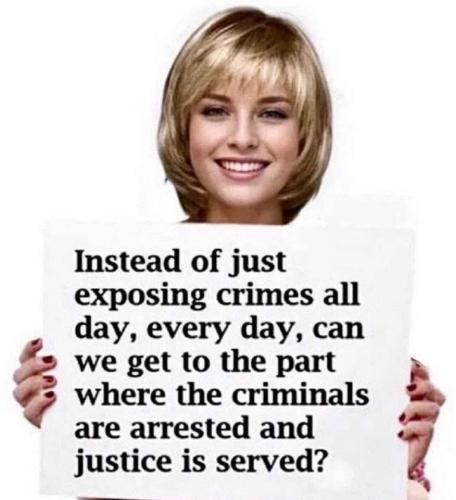 FB_IMG_1764705705594