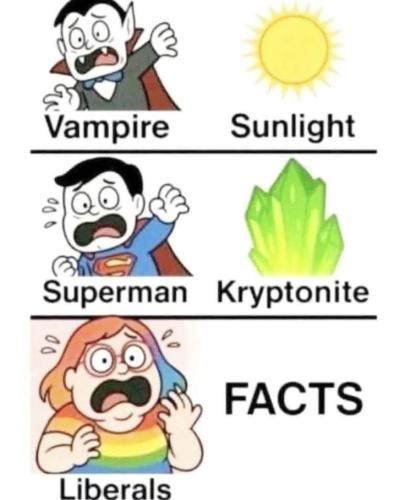 703cebc5445349b7638dc7e574ad34b4