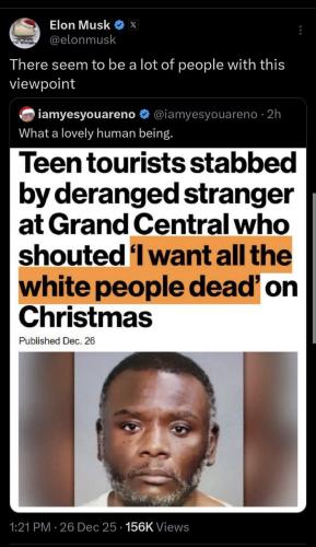 IMG_20251227_104558_915