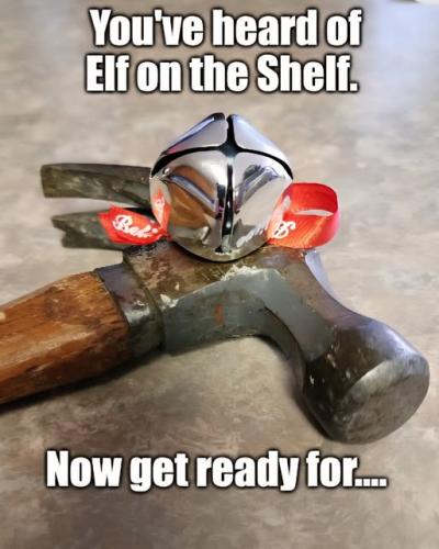 600411097_10163284253960256_3445112391596700207_n