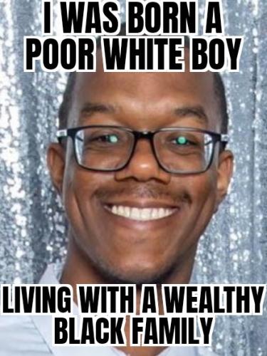 ZomboMeme 17122025163953