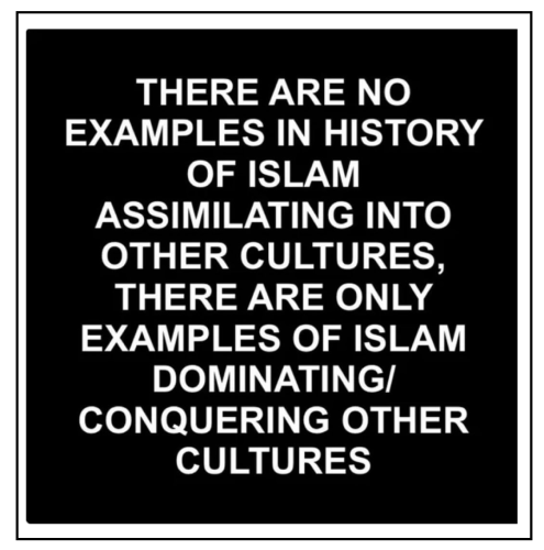 there are no examples