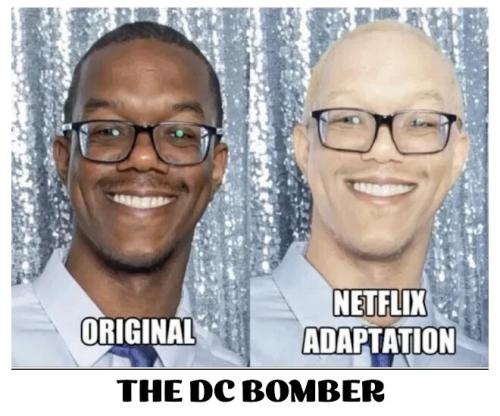 dc-bomber-netflix