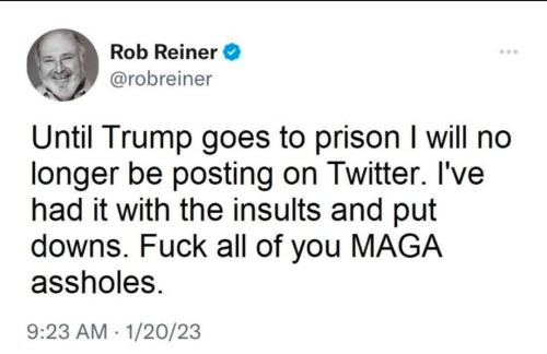 FB_IMG_1765841237199