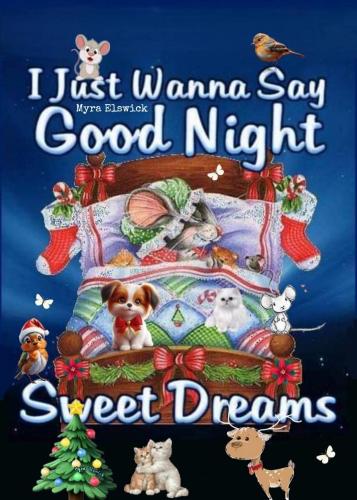 597585137_882843214222222_6913765099848030239_n