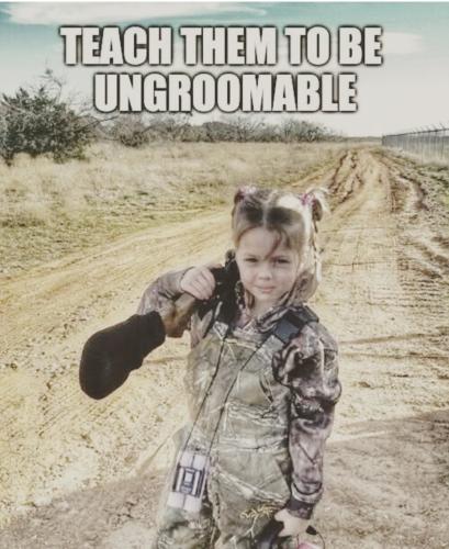 Screenshot_20251220_054304_Instagram