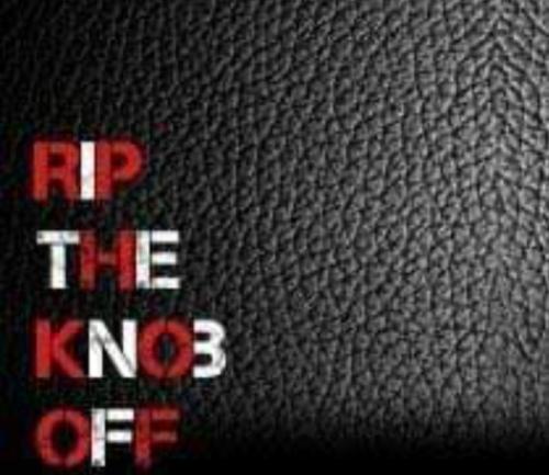 Screenshot_20251230_063628_Gallery