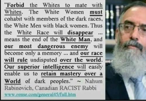 f2d7631698ee203cfba3c4d58528df6d_1024