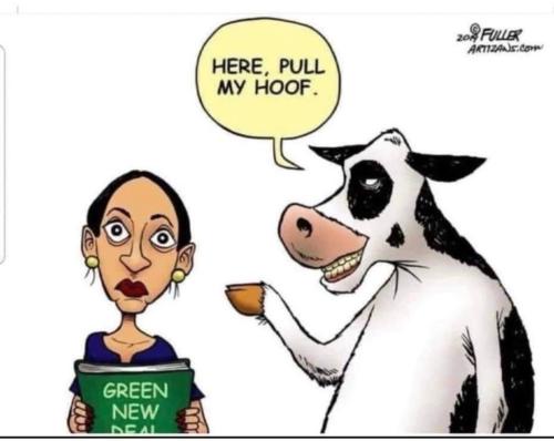 38D07C21-7EE3-4BE6-A985-AB9460EE2BE1