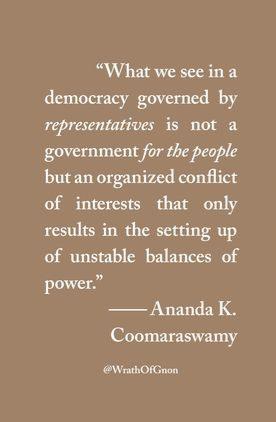 f7b49031-3d7b-46ce-ae05-83152c43502b