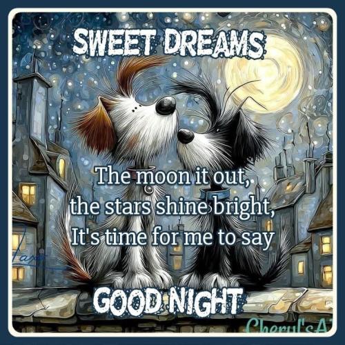 90cb1525f1576a08b7a779d04d99862d