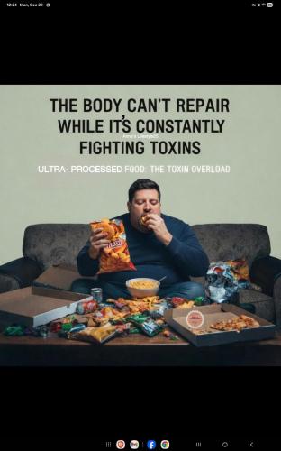 Screenshot_20251222_122419_Facebook