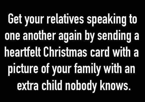 IMG_20251207_153830_967