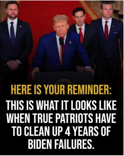 27172827eb097c66276999575feecdb3_1024