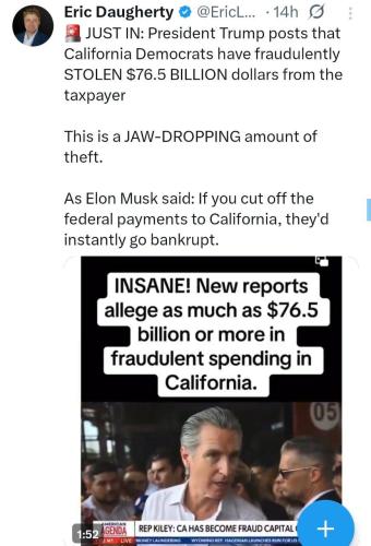 IMG_20251226_095138_604