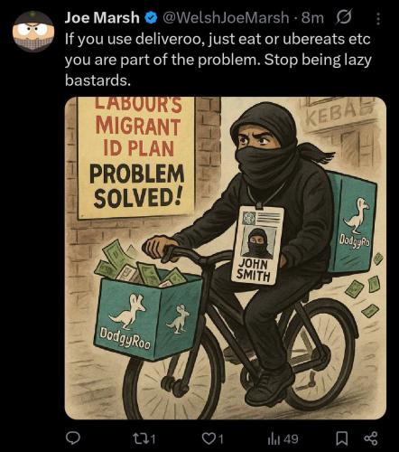 IMG_20251227_113255_624