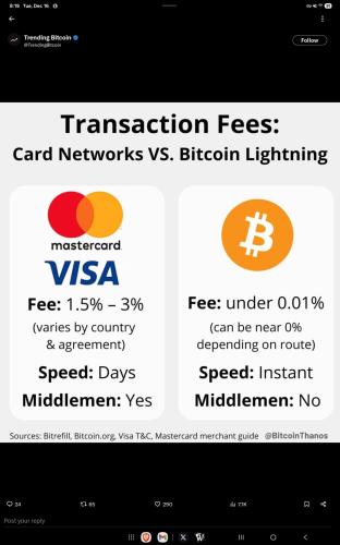 Screenshot_20251216_201941_X