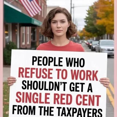 1765797184088349365637689306126_956280863226610