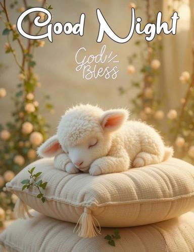 4ba09fc6c043335be1f95215f70d17a9