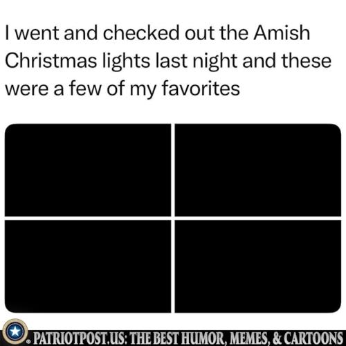 01KCPVF22W13H72YSKB72137P3