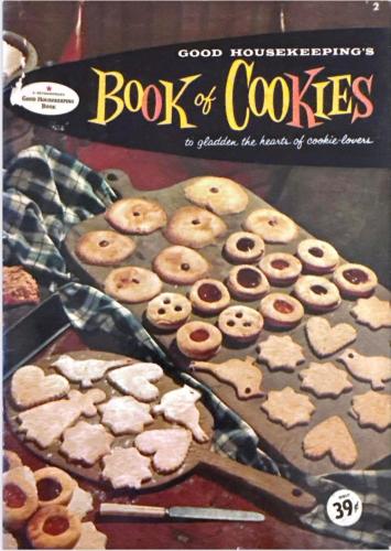 RDT_20251210_1431556464281964708593923