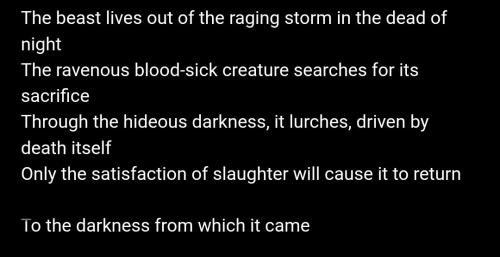 Screenshot_20251228_200654_Google~3