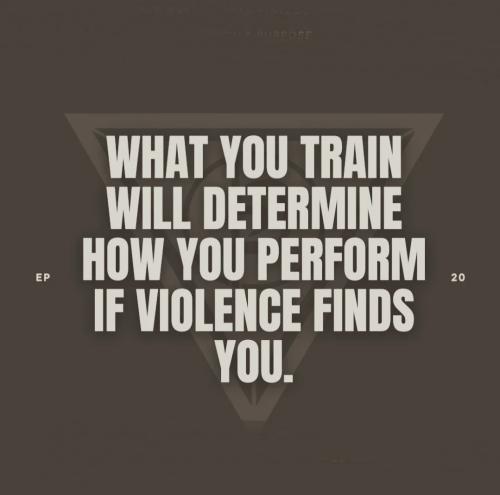 Screenshot_20251228_061122_Instagram