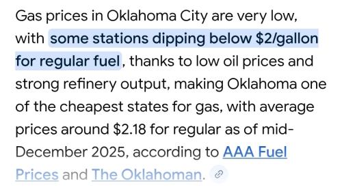 Screenshot_20251218_030134_Google