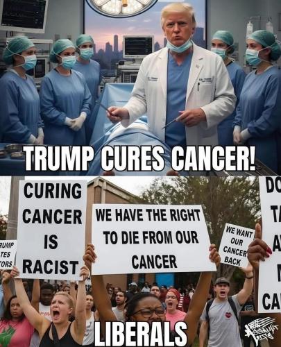 f030b80f1c9b81db630e600a83769543656f516bc91bf754e4a4ac7071d1fb77_1