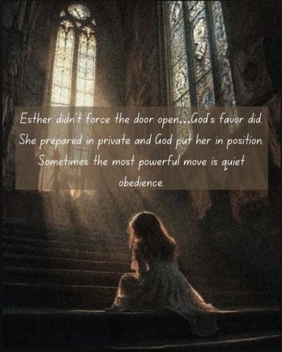 595509675_122185287542582317_2413014051345676362_n