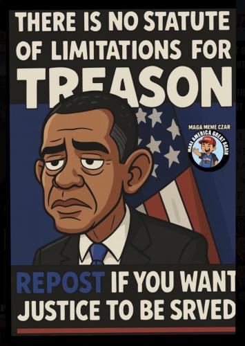 e1e9ef13-c741-4fcc-8547-a7106df1cc11