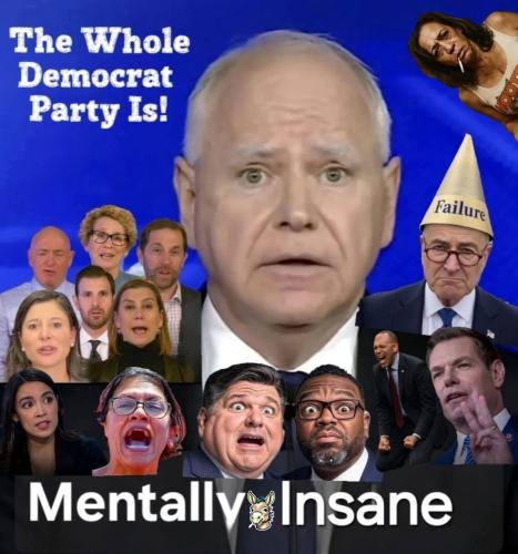 FB_IMG_1764616866093