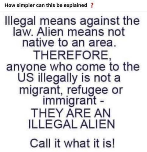 A4F0442A-B71D-4091-83CD-6573BD21C35E-9562-0000025B9741C66C