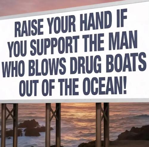 7a067401-0490-4298-b6e4-d507abc90798