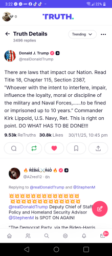 Screenshot_20251201-152243