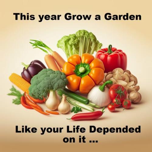 ,          ,  0424775766_746362