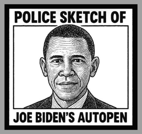Joe Biden's autopen.768px