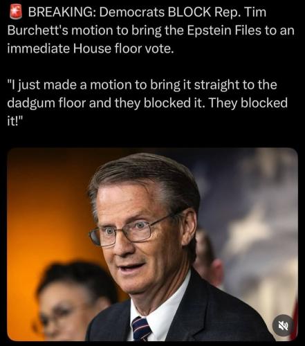 Screenshot_20251204_172232_Instagram