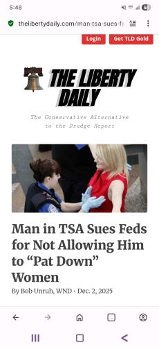 Screenshot_20251204_174807_Opera