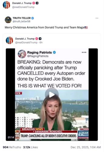 IMG_20251225_102336_132