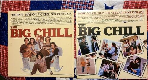 Screenshot_20251120_185333_Gallery