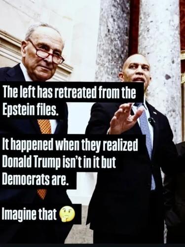 17645899245128344042598257529851_309863497764190