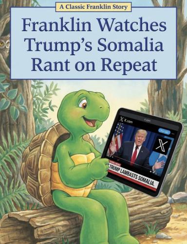 a9b7c107-3ef4-490f-899f-07395ee20123